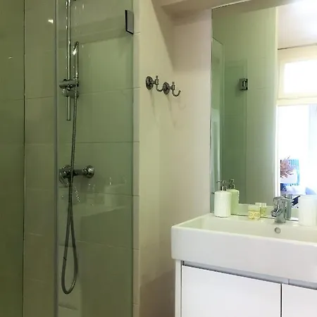 Fanqueiros Street 196-3d-city Center *