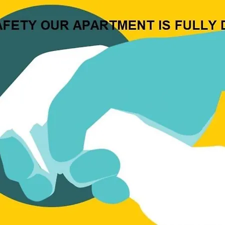 Fanqueiros Street 196-3d-city Center